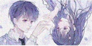 死亡诗社